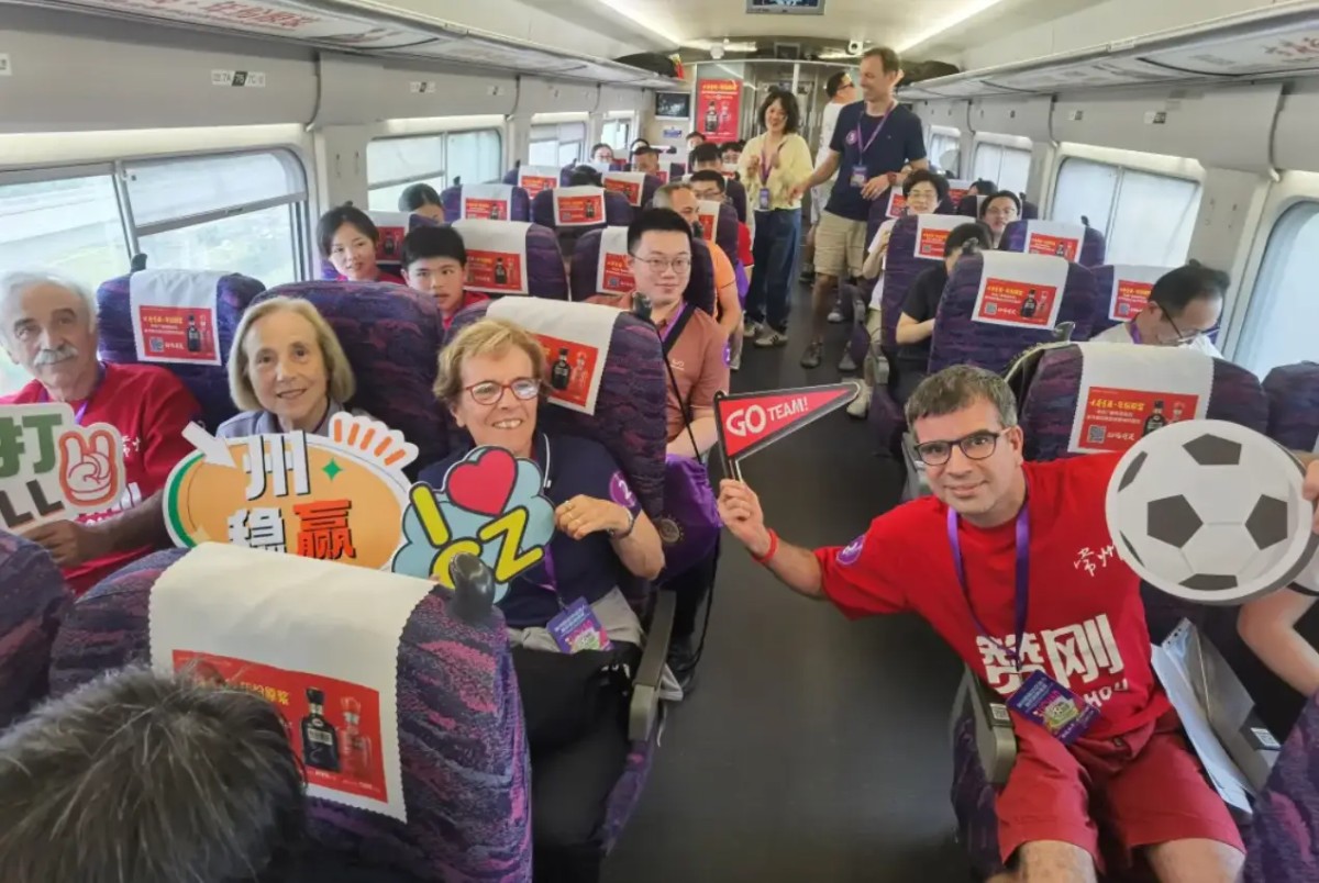 苏超落幕，谁是真正大赢家