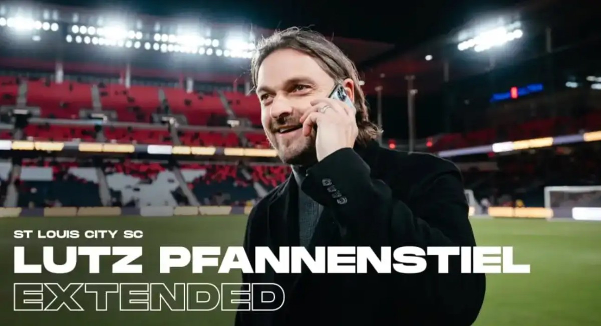 世界足坛最离谱的球员，走遍六大洲，三次被宣布死亡。