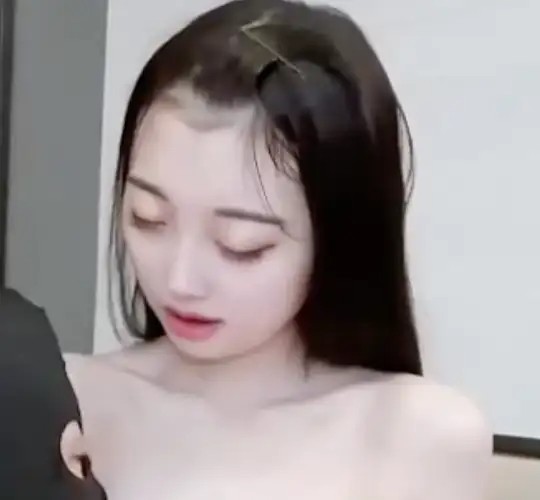 是你的初恋吗