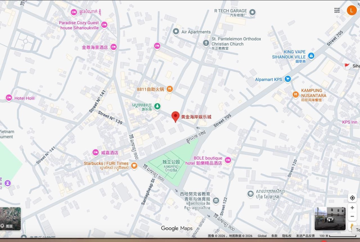 黄金海岸亚博开云，人事任务要求5份简历一份of,不满足零薪零福利